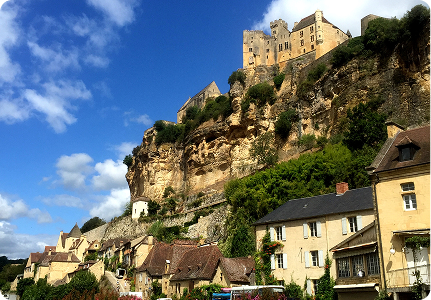 South of France Tour Signature Tour: Provence & Occitanie Like a Local